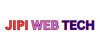 JIPI WEB TECH (1)